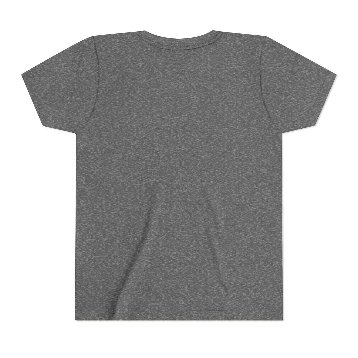 Grace Rocky Save Stars - Project Hail Mary Kids' T-Shirt