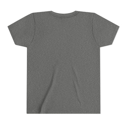 Grace Rocky Save Stars - Project Hail Mary Kids' T-Shirt