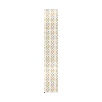 Jo March Gift Wrapping Paper - Little Women