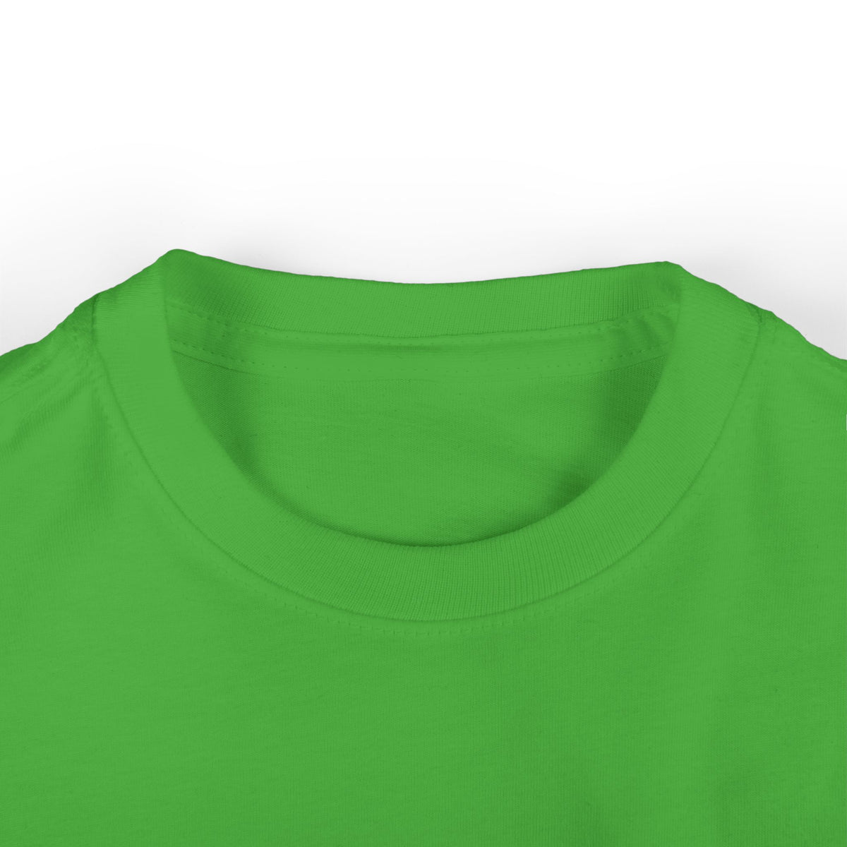 Accio Mommy - Harry Potter Infant Jersey Tee
