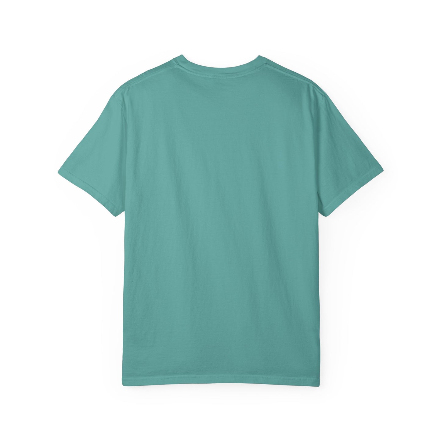 Project Hail Mary Oversized T-Shirt