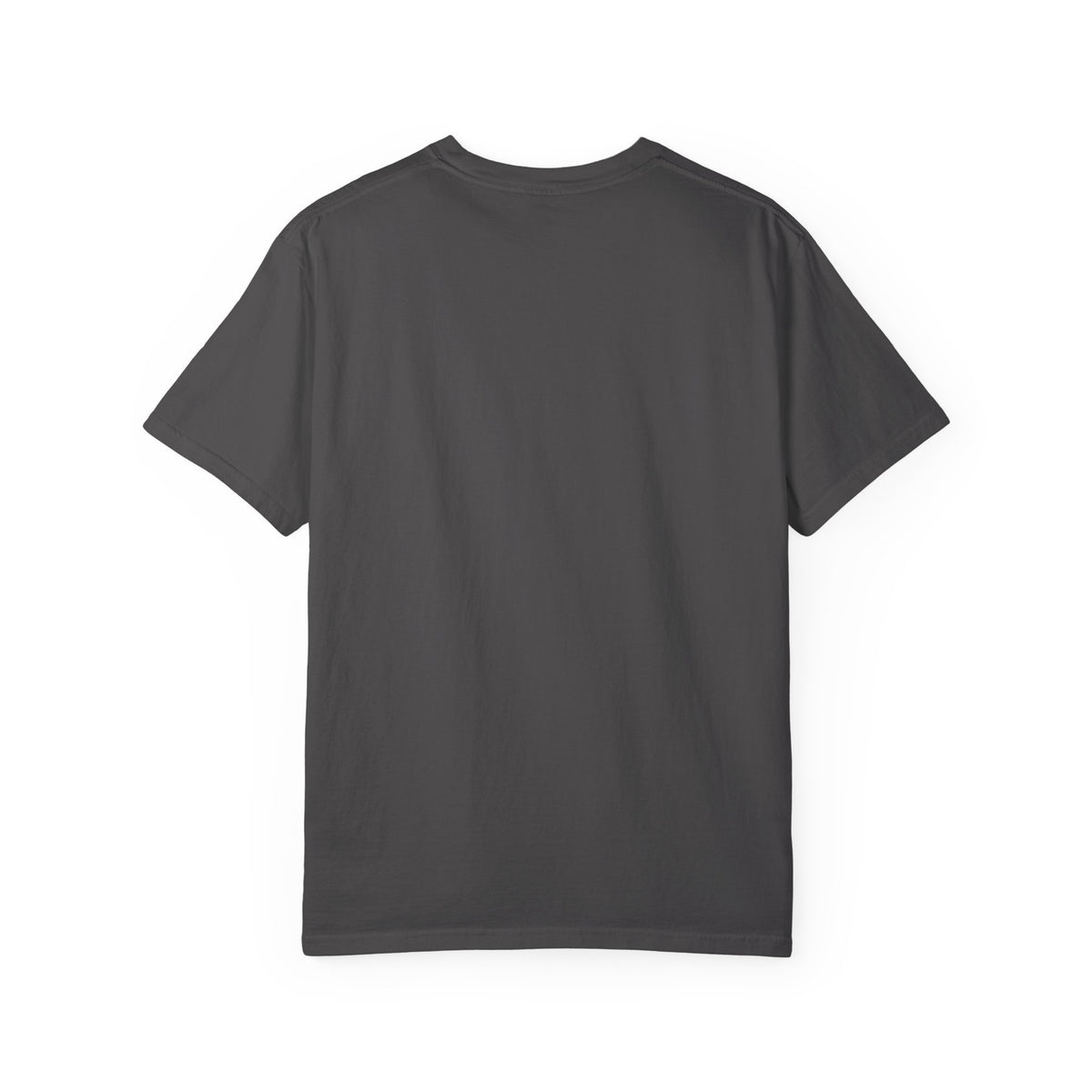 Treat Yo Self- Parks & Rec T-shirt