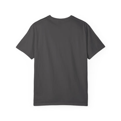 Treat Yo Self- Parks & Rec T-shirt
