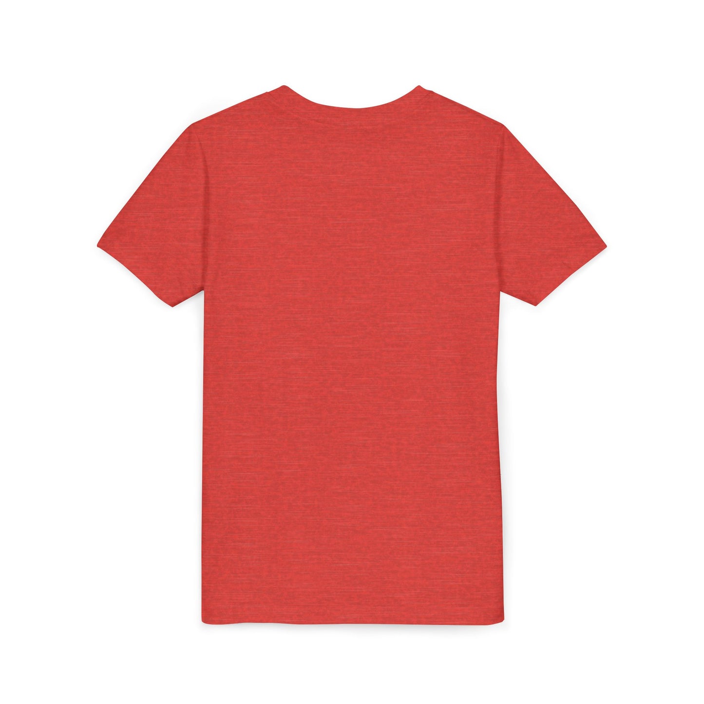 Amaze Amaze Amaze  - Project Hail Mary Youth T-Shirt