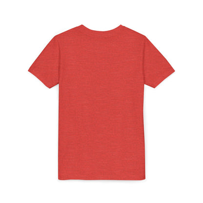 Amaze Amaze Amaze  - Project Hail Mary Youth T-Shirt