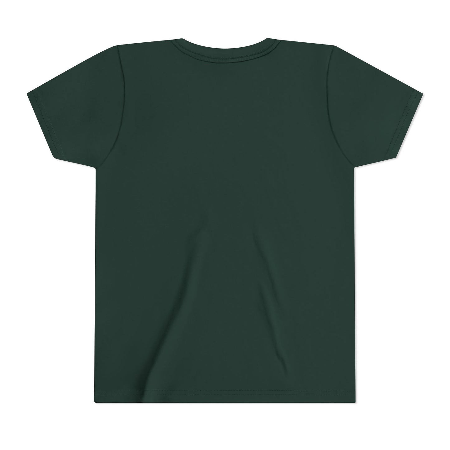 Grace Rocky Save Stars - Project Hail Mary Kids' T-Shirt