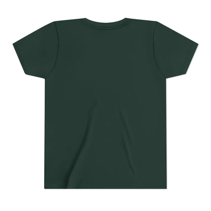 Grace Rocky Save Stars - Project Hail Mary Kids' T-Shirt