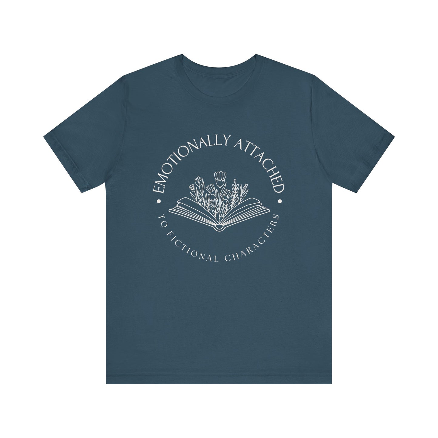 book lovers tshirt