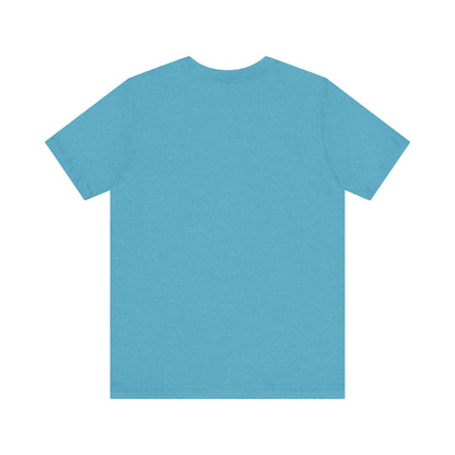 Skeldale House T-shirt - All Creatures Great And Small