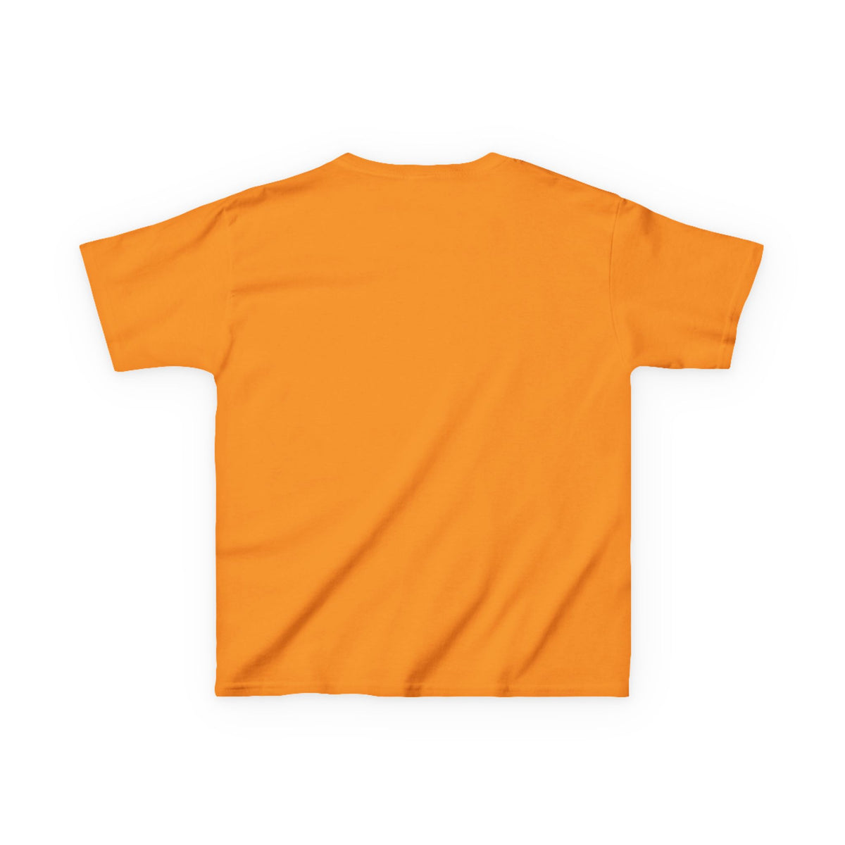 Pew Pew - Star Wars Kids Tee