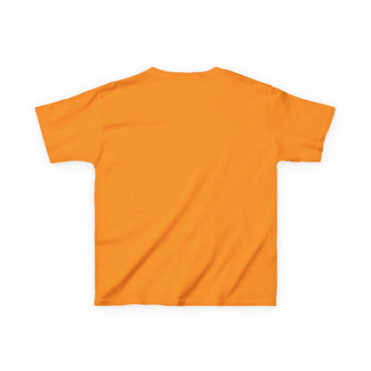 Pew Pew - Star Wars Kids Tee