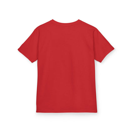 Pew Pew - Star Wars Kids Tee