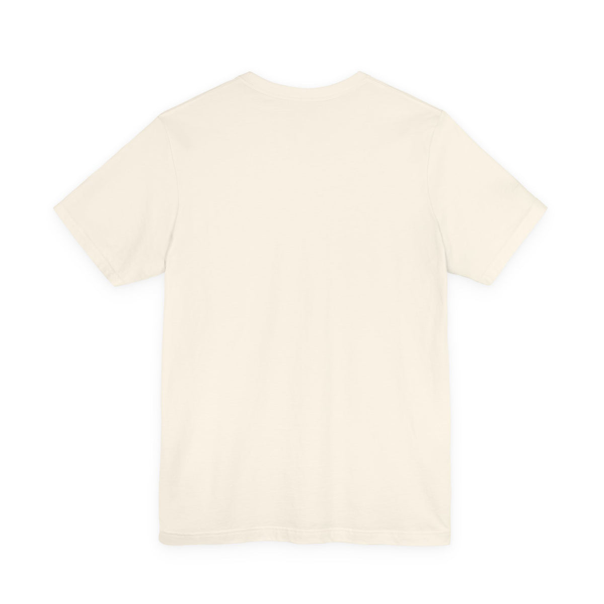 Reed & Rite Tea Shop - Emma M Lion T-Shirt