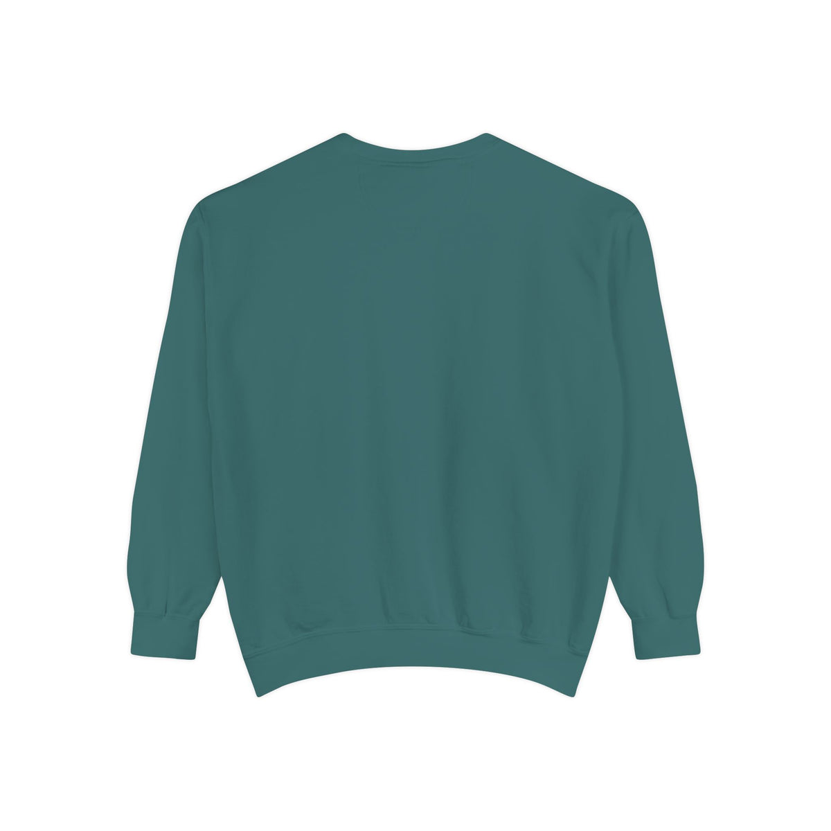 Sassenach Apothecary - Outlander Sweatshirt