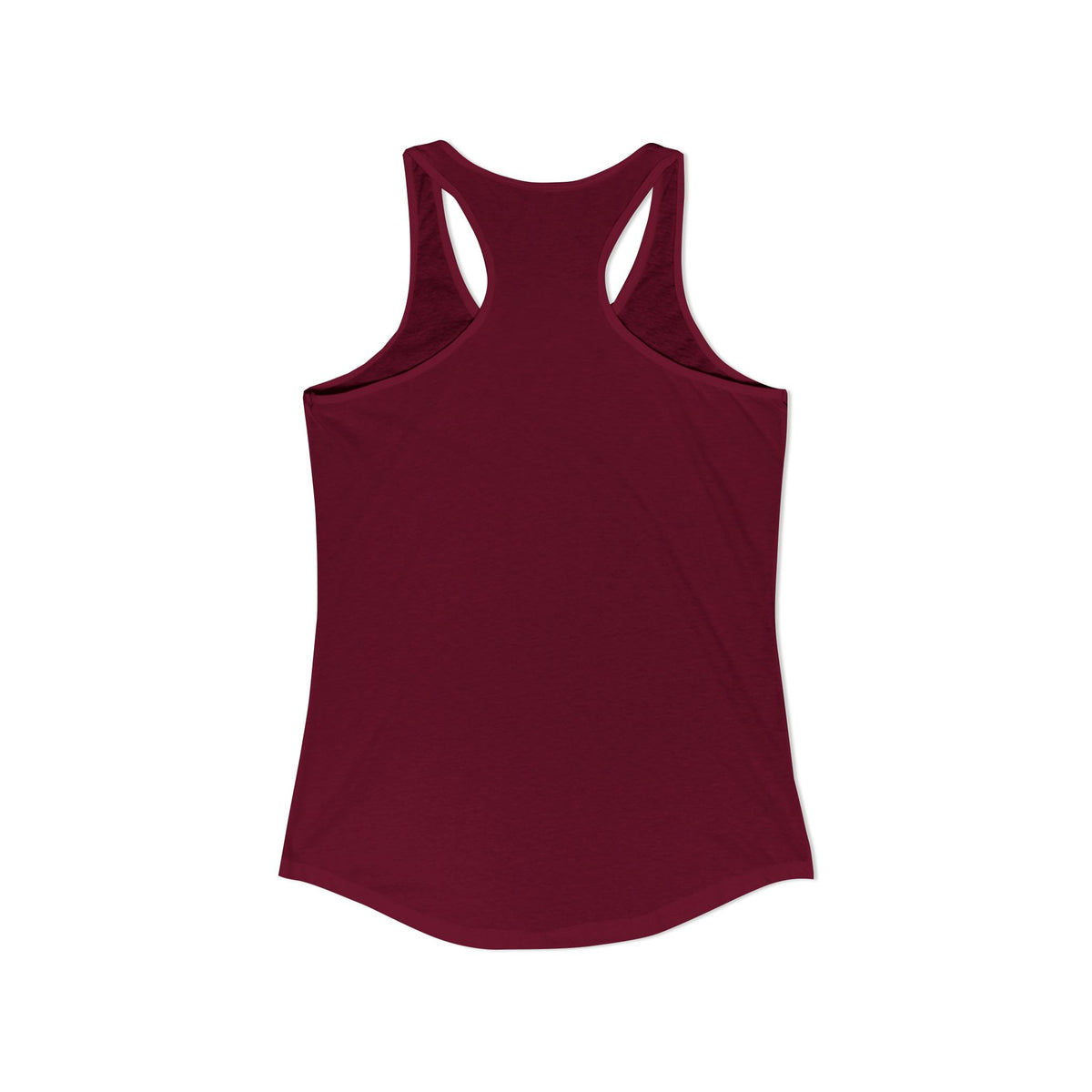 Aslan Courage Dear Heart - Chronicles of Narnia Racerback Tank Top