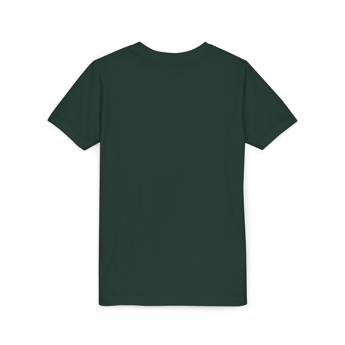 Amaze Amaze Amaze  - Project Hail Mary Youth T-Shirt