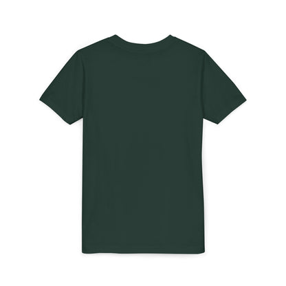 Amaze Amaze Amaze  - Project Hail Mary Youth T-Shirt