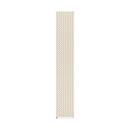 Jo March Gift Wrapping Paper - Little Women