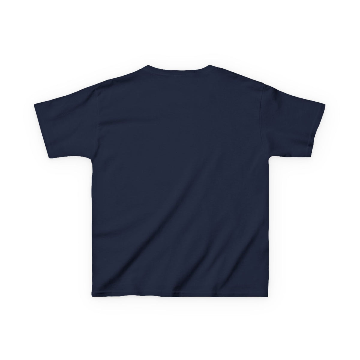 All Dressed Up - Little Women Kids' T-Shirt