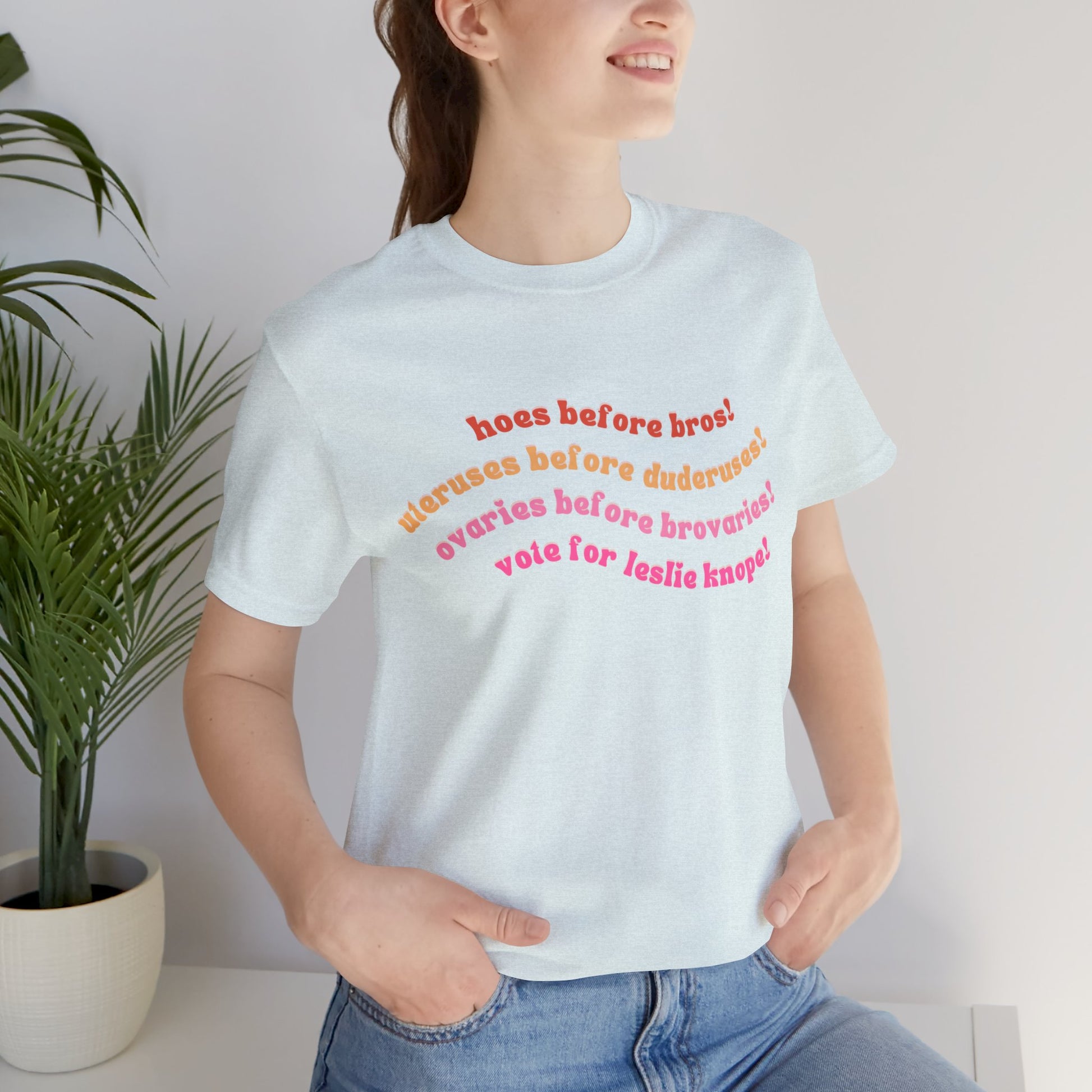 galentines day tshirt