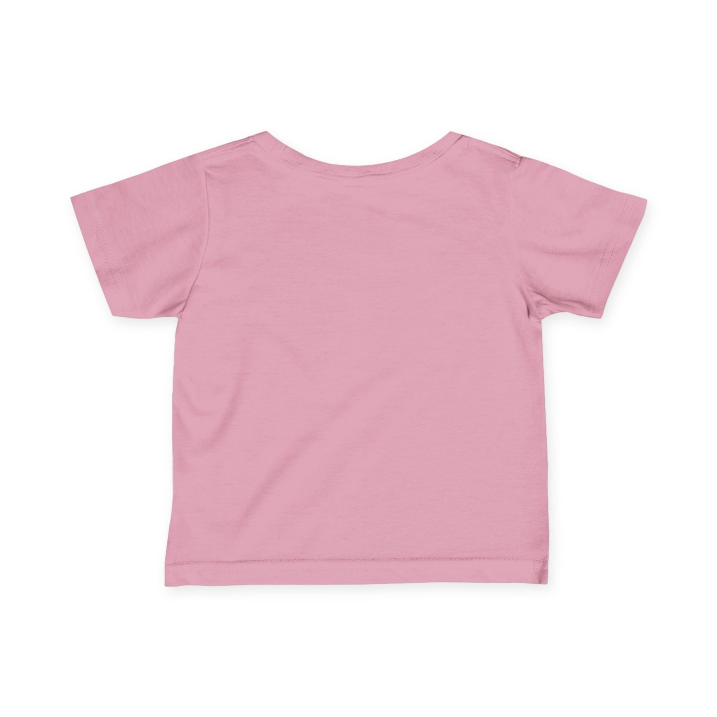 Tomorrow is a New Day - Anne of Green Gables Baby T-shirt