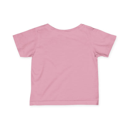 Tomorrow is a New Day - Anne of Green Gables Baby T-shirt