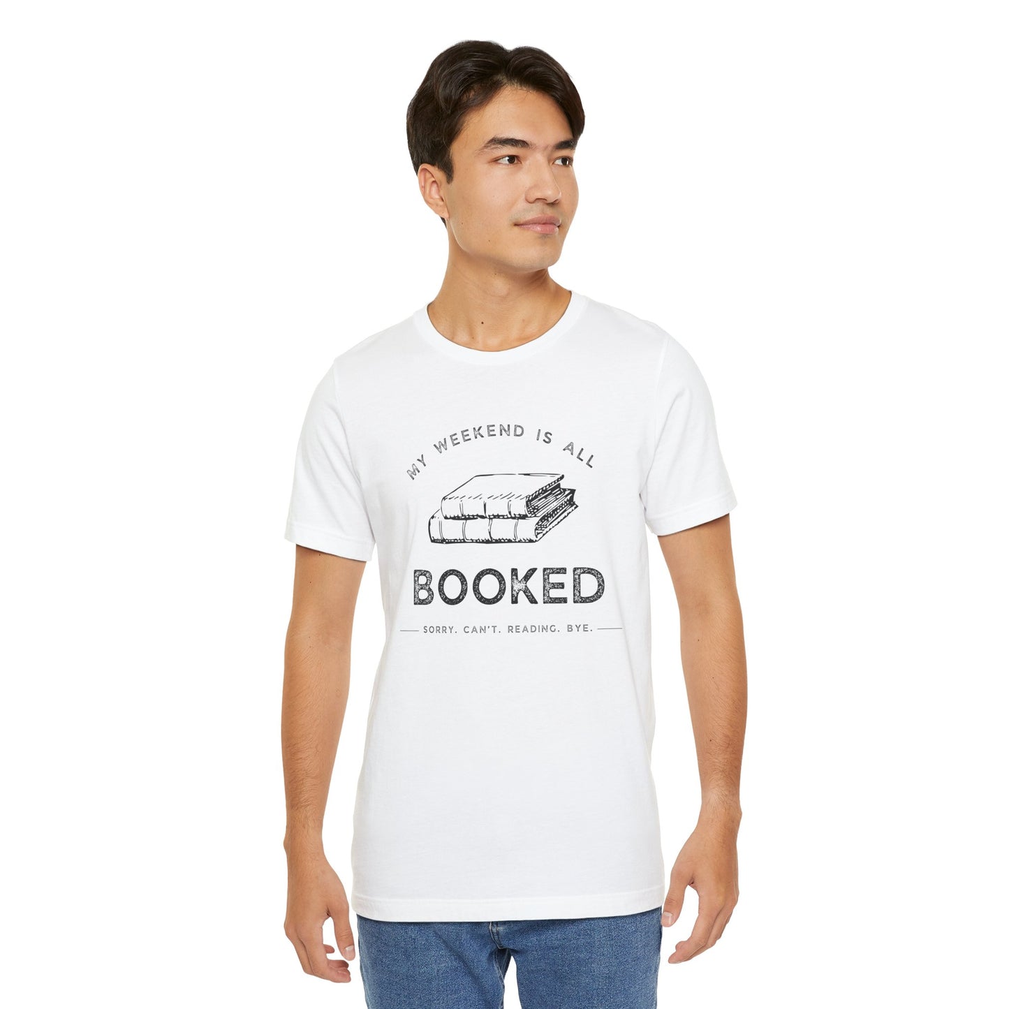 book lovers tshirt