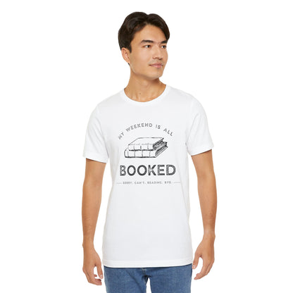 book lovers tshirt