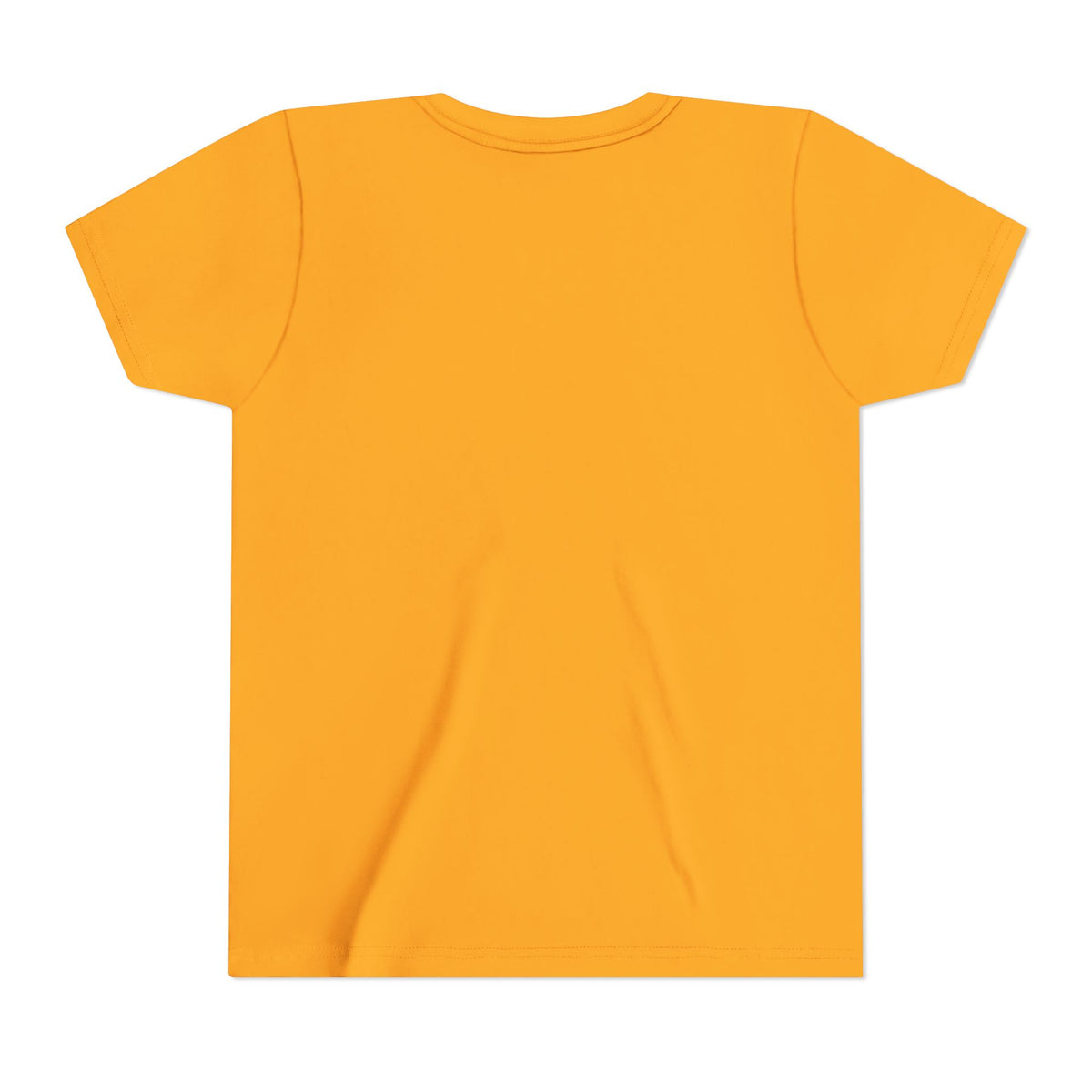 In a Hole in the Ground There Lived a Hobbit - Lord of the Rings Kids’ Tee