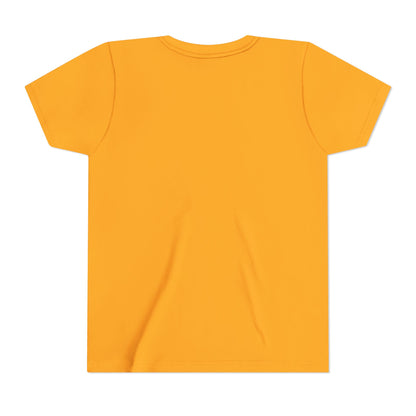 In a Hole in the Ground There Lived a Hobbit - Lord of the Rings Kids’ Tee