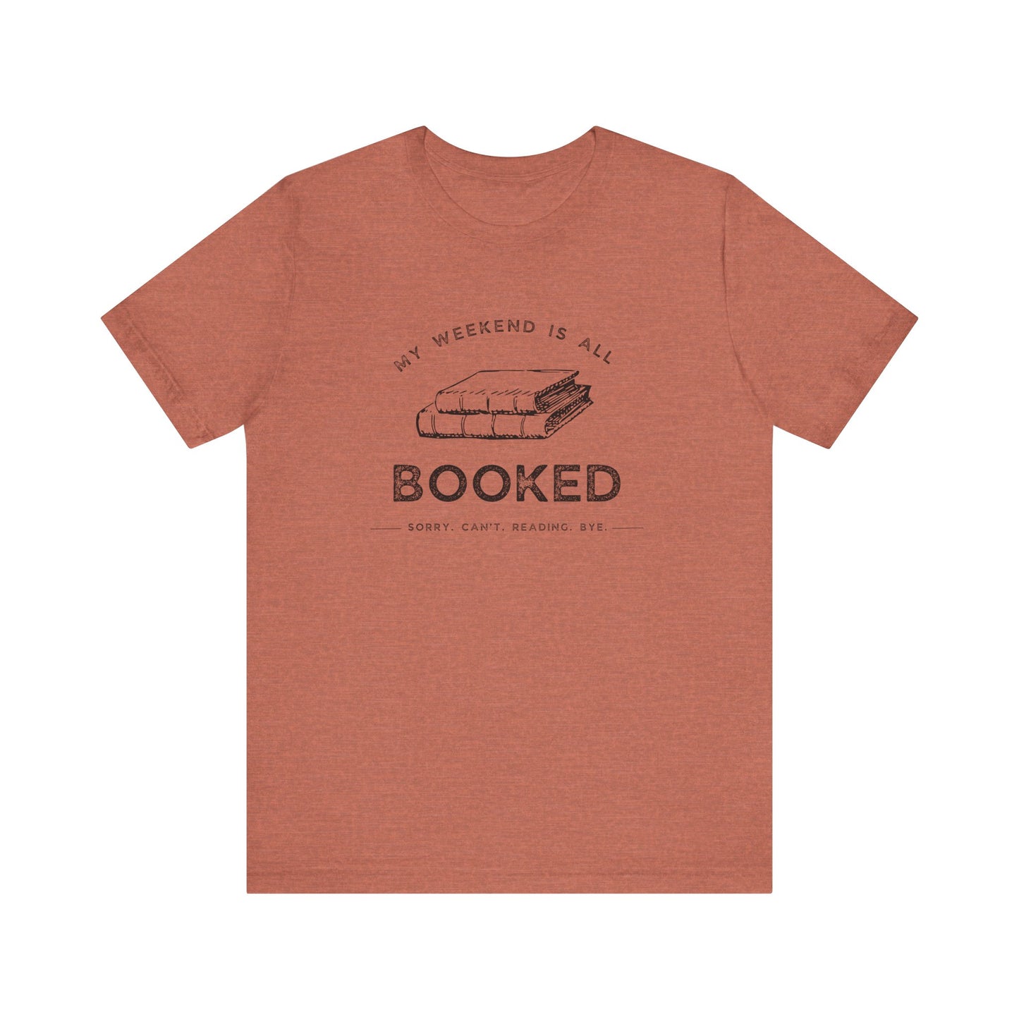 book lovers shirt