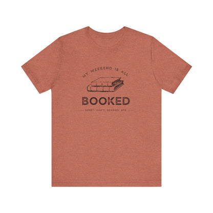 book lovers shirt