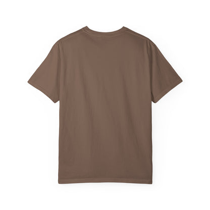 Booktrovert Oversized - Book Lovers T-shirt