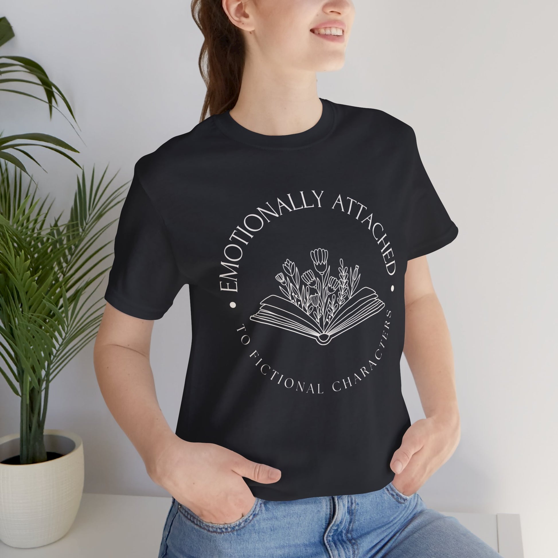 book lovers tshirt