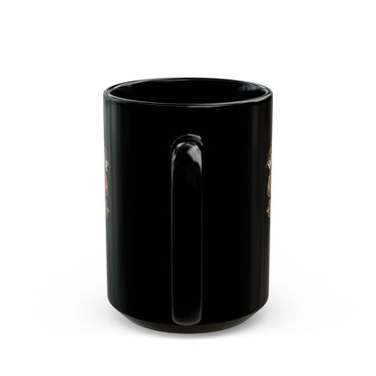 "We've Done the Impossible" Quote - Firefly Coffee Mug