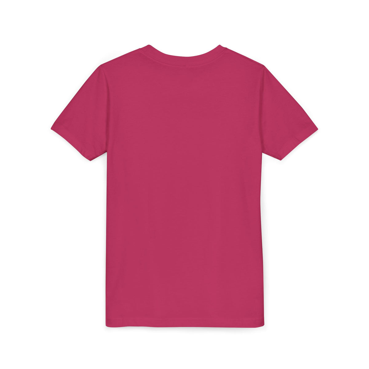 Big Bang Theory Theme Song Kid's T-Shirt