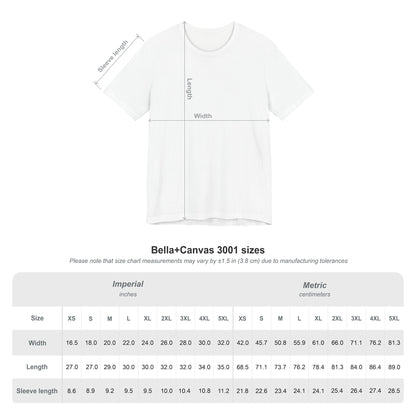 Samwise Gamgee Quote - Lord of the Rings T-Shirt