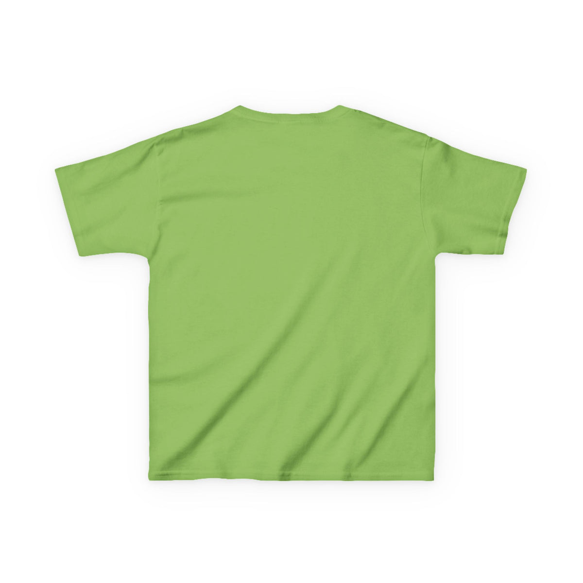 Pew Pew - Star Wars Kids Tee