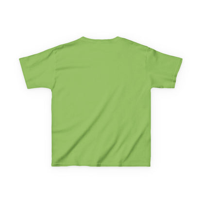 Pew Pew - Star Wars Kids Tee