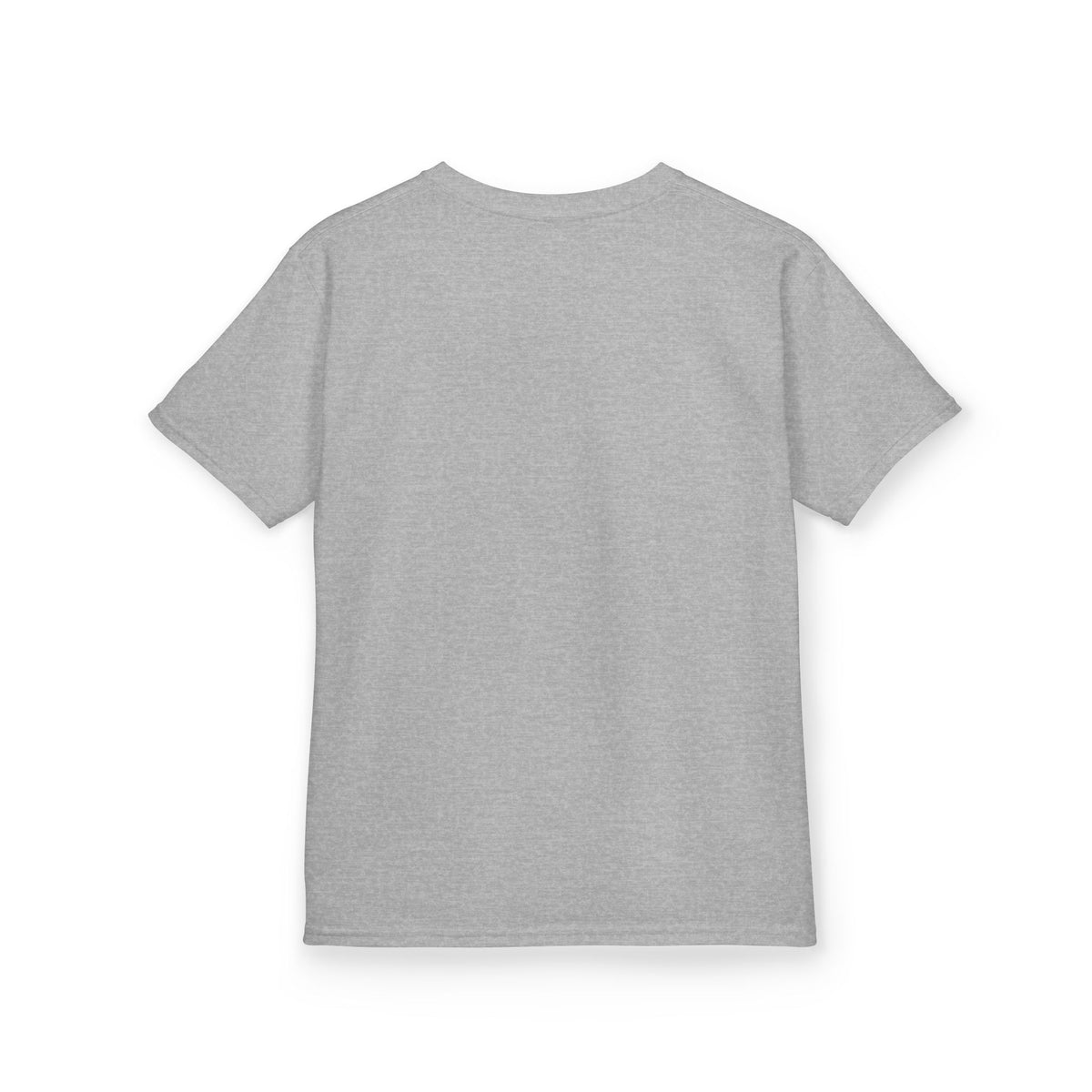 Pew Pew - Star Wars Kids Tee