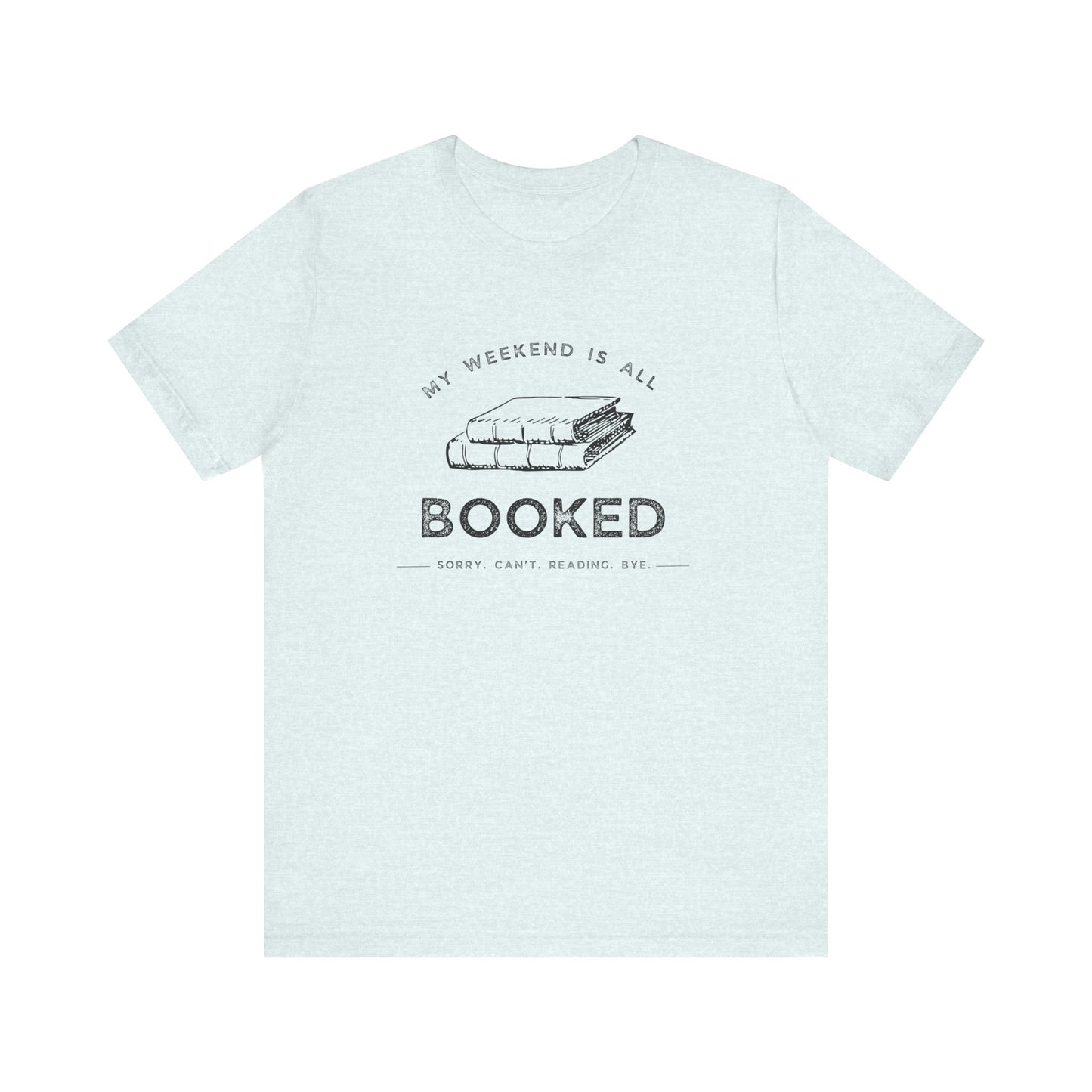 book lovers shirt