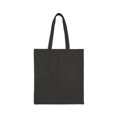 Books Are Cheaper Than Therapy Canvas Tote Bag - Book Lovers