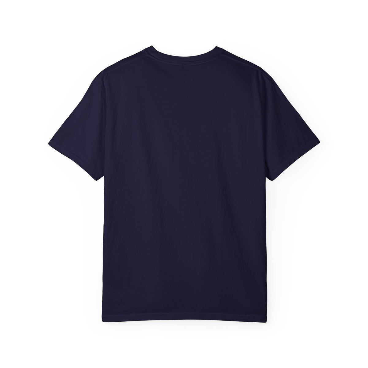 Booktrovert Oversized - Book Lovers T-shirt