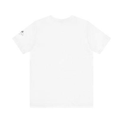 Team Hawkes - Emma M Lion T-Shirt