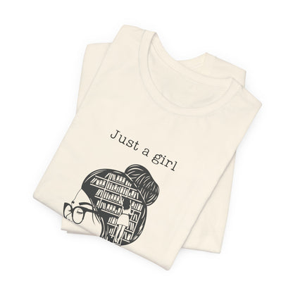 book lovers shirt