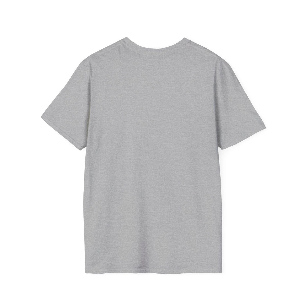 That's What She Said - The Office T-shirt