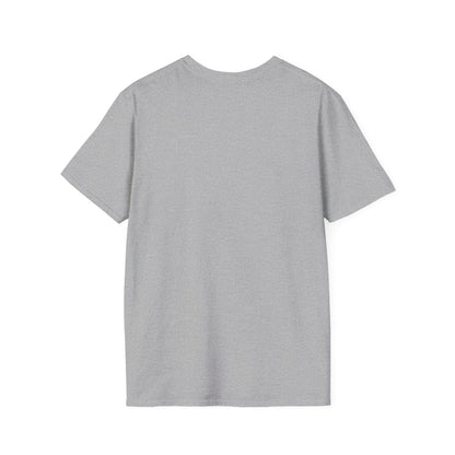 That's What She Said - The Office T-shirt