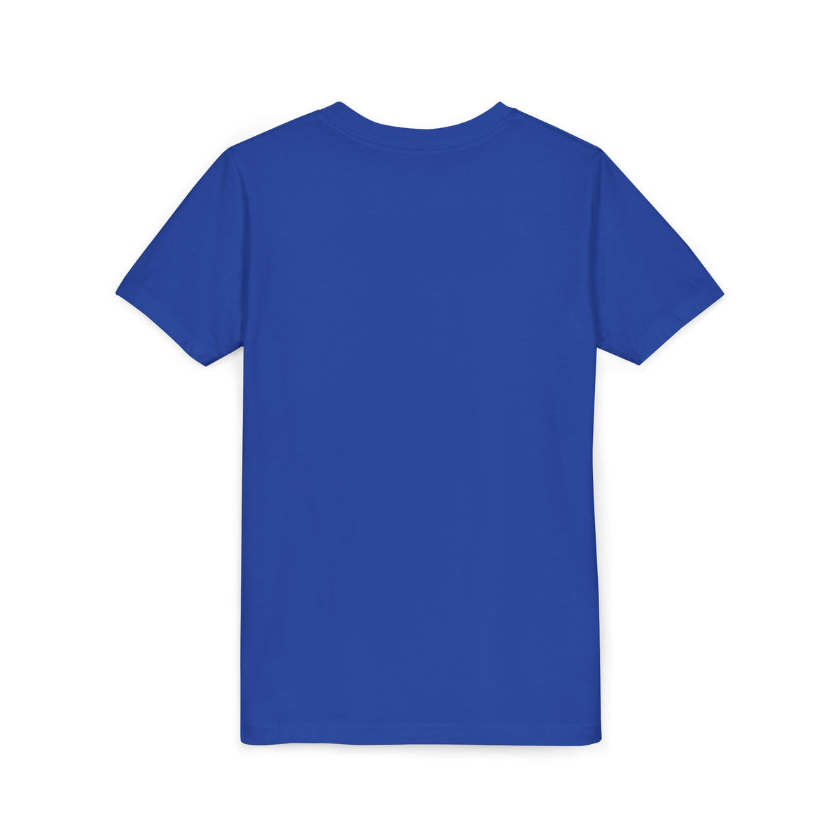 Big Bang Theory Theme Song Kid's T-Shirt