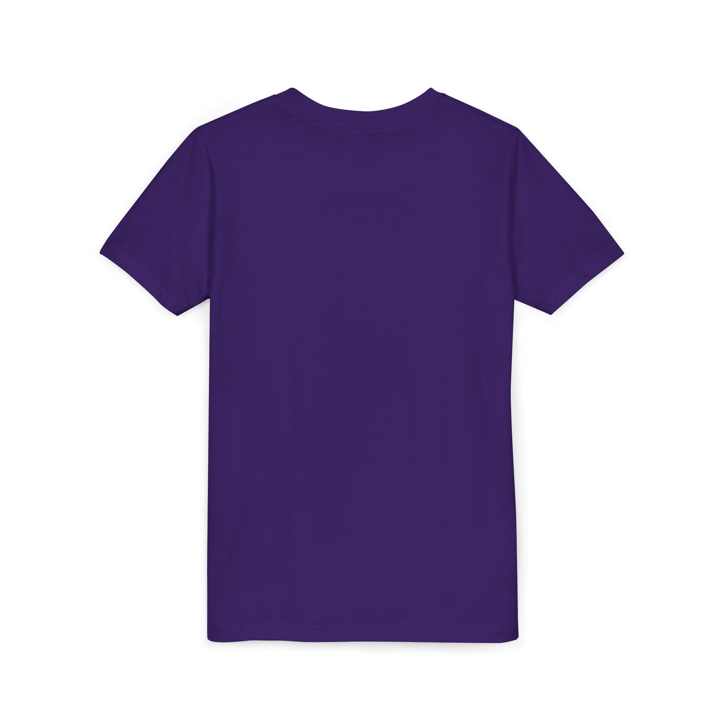Amaze Amaze Amaze  - Project Hail Mary Youth T-Shirt