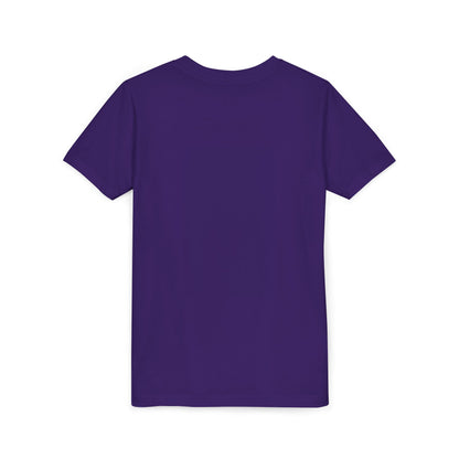 Amaze Amaze Amaze  - Project Hail Mary Youth T-Shirt